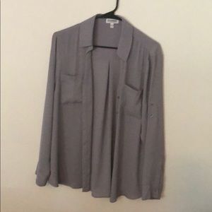 Express Portofino Blouse